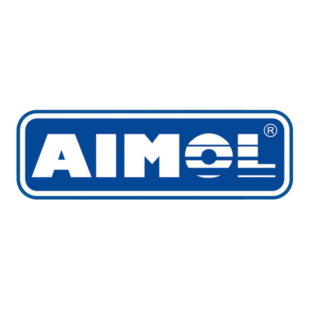 Смазка AIMOL Greaseline Bentonite 2 18кг (8717662392900)