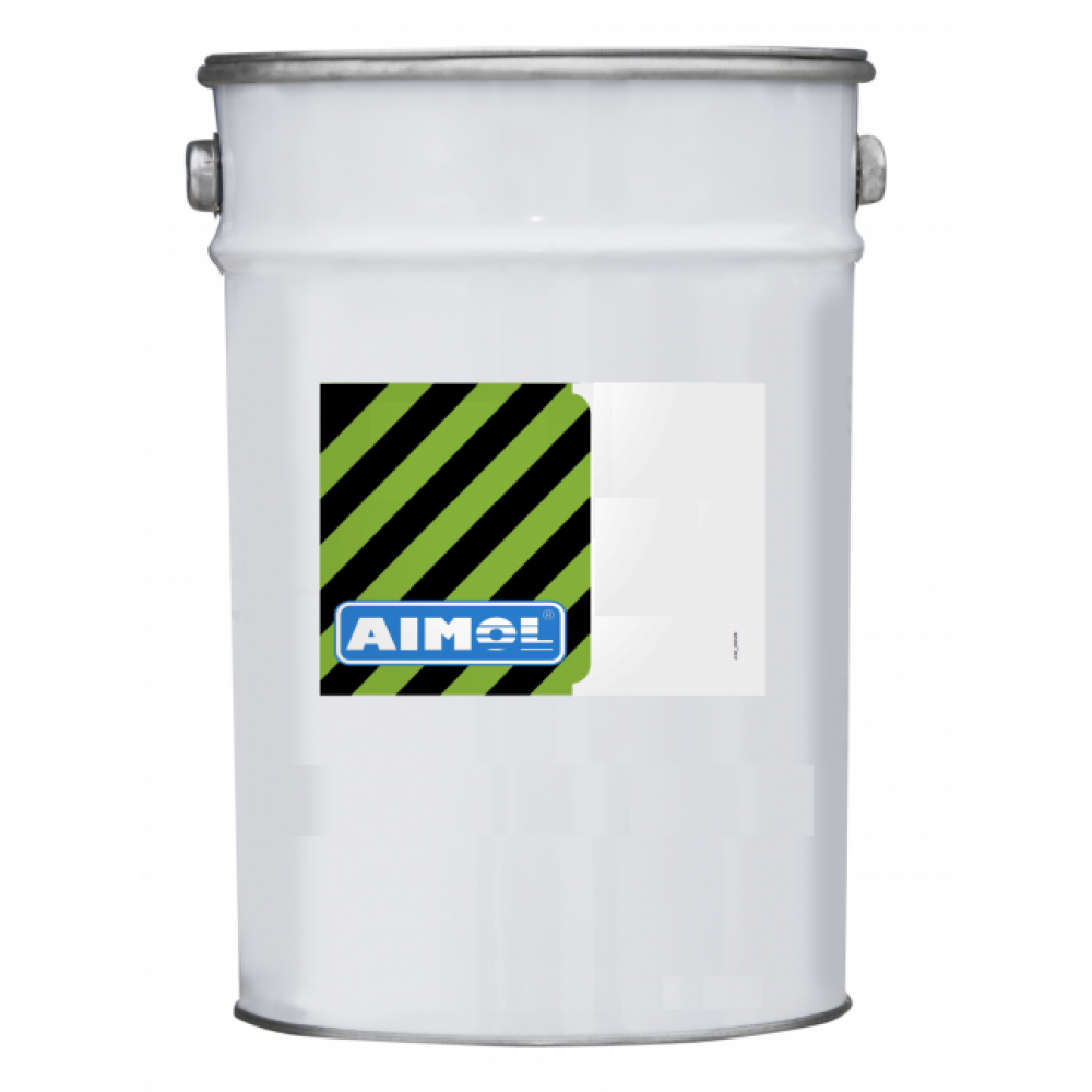Смазка AIMOL Grease Lithium EP 3 18кг (8717662398650)