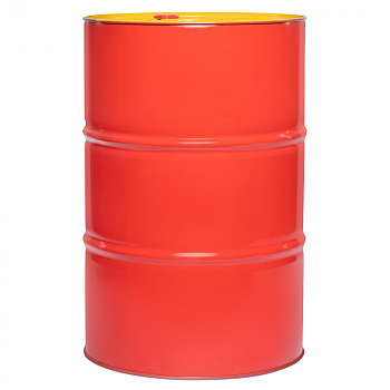 Моторное масло Shell Helix Ultra SP 0W-20 209л (550061579)
