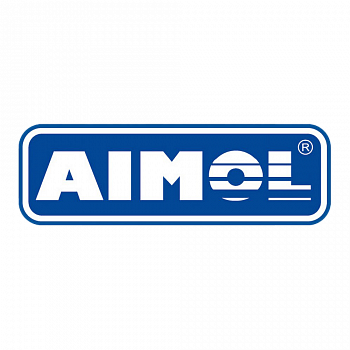 Смазка AIMOL Greaseline Bentonite 2 18кг (8717662392900)