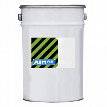 Смазка AIMOL Grease Lithium EP 3 18кг (8717662398650)