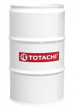 Моторное масло Totachi NIRO Optima PRO 5W-40 SL/CF 60л (1C660)
