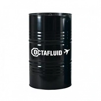 Антифриз MaxCool Energy (50/50) 220кг (MX155NRG)