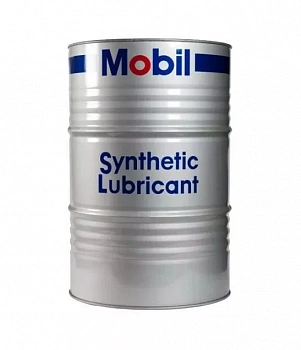 Моторное масло Mobil 1 FS 5W-30 208л (153748)