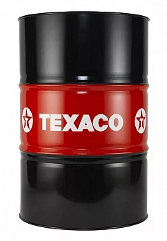 Моторное масло TEXACO URSA ULTRA XLE 5W-30 208л (802998DEE)
