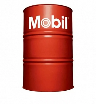 СОЖ Mobil CHASSIS GREASE LBZ 180кг (153293)