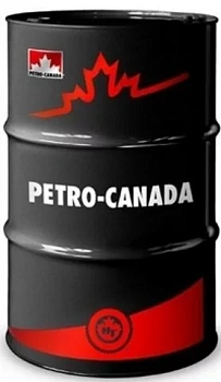 Масло-теплоноситель Petro-Canada PETRO-THERM 205л (PTHERMDRM)