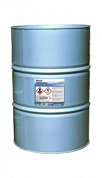 Антифриз Mobil ANTIFREEZE ULTRA 208л (710928R)